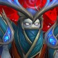 Eskandalf avatar