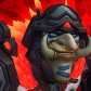 Gimon avatar
