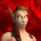Shalíe avatar