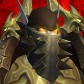 Yourpalosh avatar