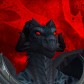 Dracandera avatar