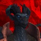 Genadeslag avatar