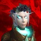 Littlefrosty avatar