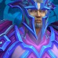 Magedan