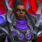 Cardamomroll avatar