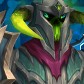 Ozikan avatar