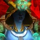 Ezulf