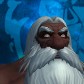 Shamzinji avatar