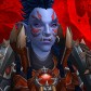Maikaxx avatar