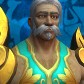 Xaxgar avatar