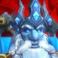 Sacredmemes avatar