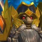 Maladin