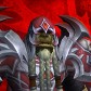Slamsania avatar