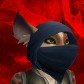 Exiledboe