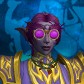 Biomontewl