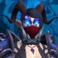 Licarus avatar