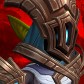 Truhot avatar