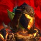 Laniea avatar