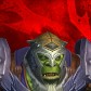 Zephiz avatar