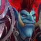 Wuljin avatar