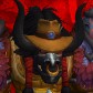 Loserz avatar
