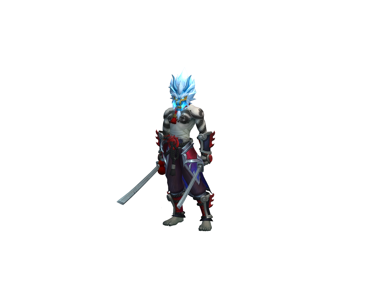 Ahsokah