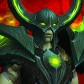 Anded avatar