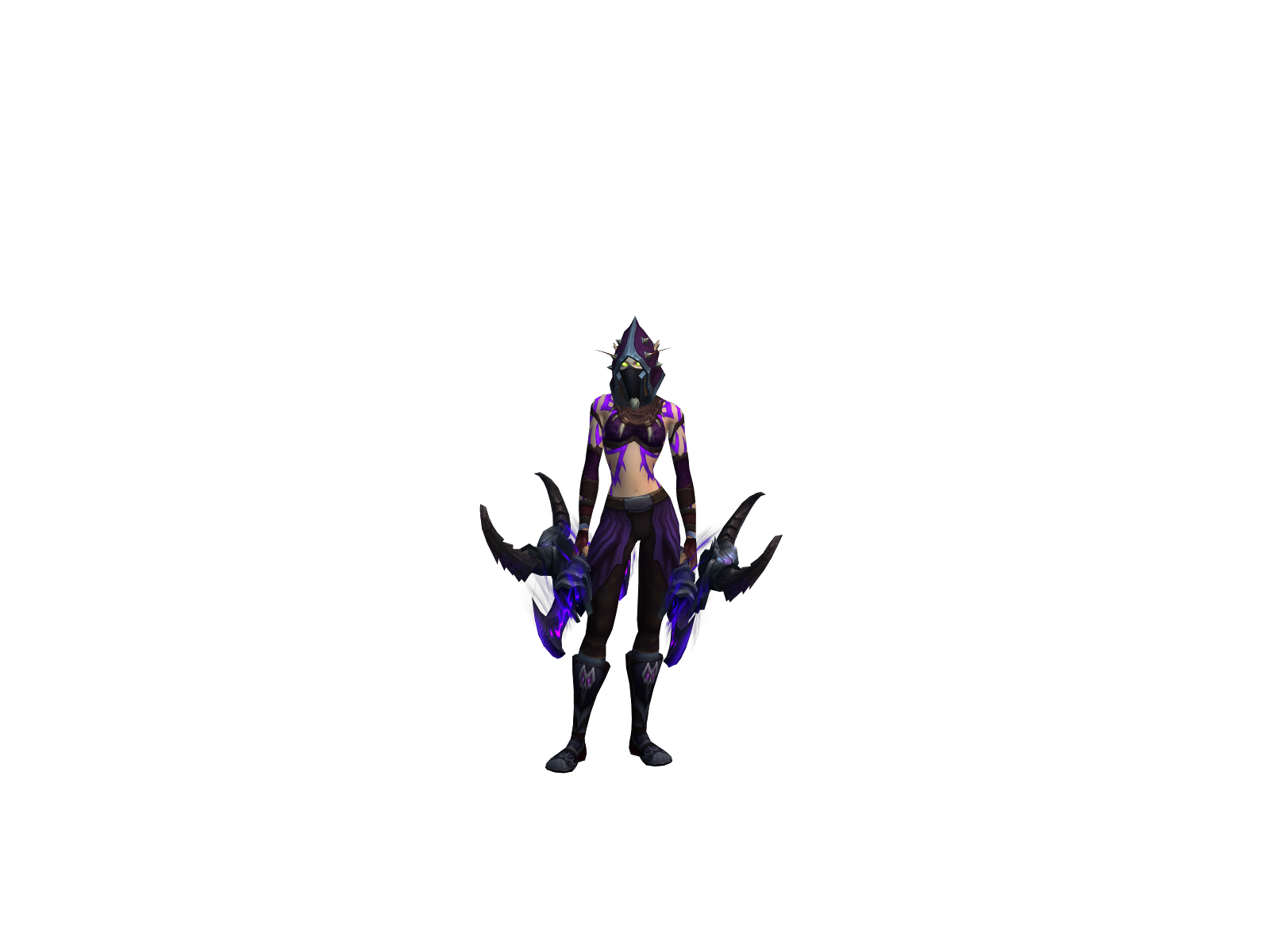 Sdâ