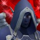 Paravoid avatar