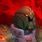 Pilavowa avatar