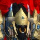 Tumbinfusion avatar