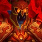 Vozal avatar