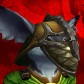 Bondrewd avatar