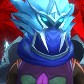 Phoênïx avatar