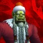 Manbatpig-twisting-nether