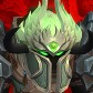 Predpal