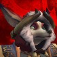 Snekistabi avatar