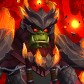 Predshaman avatar