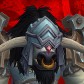 Wickedeye avatar