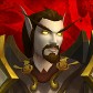 Fancynames-twisting-nether