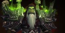 Kadhzul's icon