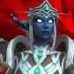 Hoppsicle avatar