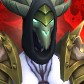 Boltie avatar