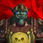 Zilzuri avatar