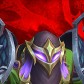 Malkuthwrath avatar