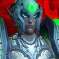 Bjon avatar