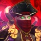 Xiaupei