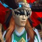 Shervoc avatar