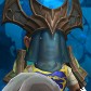 Trickrl avatar