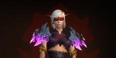 Sikiciniz's Avatar